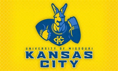 umkc athletics staff directory